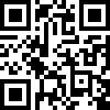 https://mehrnews.com/x37SLp