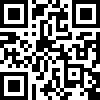 https://mehrnews.com/x32pwn
