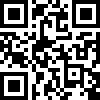 https://mehrnews.com/x34yv8