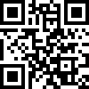 https://mehrnews.com/xVjCt