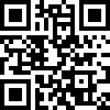 https://mehrnews.com/xZn5B