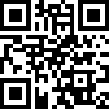https://mehrnews.com/xTPj3