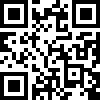 https://mehrnews.com/xSTnD