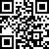 https://mehrnews.com/x3892S