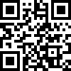 https://mehrnews.com/x3btYB