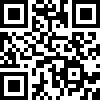 https://mehrnews.com/x35Bgr
