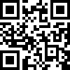https://mehrnews.com/xhsy8
