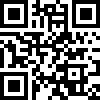 https://mehrnews.com/xV4W9
