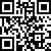 https://mehrnews.com/xXHq8