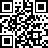 https://mehrnews.com/x3bC78