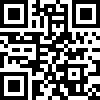 https://mehrnews.com/xVhv2