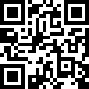 https://mehrnews.com/x3bD7d