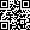 https://mehrnews.com/x3dd9k