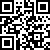 https://mehrnews.com/x3cGqd