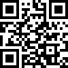 https://mehrnews.com/x3357M