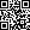 https://mehrnews.com/xzKW