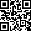 https://mehrnews.com/x393z9