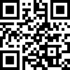 https://mehrnews.com/x39bYp
