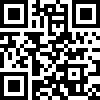 https://mehrnews.com/xr6Cd