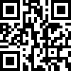 https://mehrnews.com/x32NsC