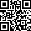 https://mehrnews.com/xXB7X