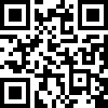 https://mehrnews.com/xN6Yw