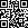 https://mehrnews.com/xnbWH