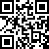 https://mehrnews.com/xwV93