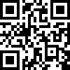 https://mehrnews.com/x3dgZh