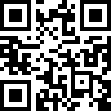 https://mehrnews.com/xPZym