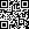 https://mehrnews.com/x37QJt
