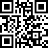 https://mehrnews.com/xL9qD