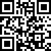 https://mehrnews.com/xNP5w