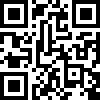 https://mehrnews.com/x3cDYn