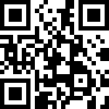 https://mehrnews.com/xQNLx