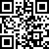 https://mehrnews.com/x39Ygb