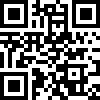 https://mehrnews.com/xYdfJ