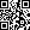 https://mehrnews.com/xg3CQ