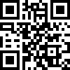 https://mehrnews.com/xPr8K