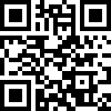 https://mehrnews.com/xKmF5