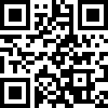 https://mehrnews.com/x3cBSz