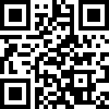 https://mehrnews.com/x3cK7z