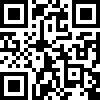 https://mehrnews.com/x379dd