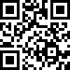 https://mehrnews.com/x3cxPP