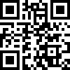 https://mehrnews.com/xpQTf