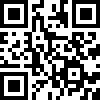 https://mehrnews.com/xSytD