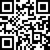 https://mehrnews.com/xMTP4