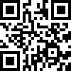https://mehrnews.com/xMS8y
