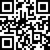 https://mehrnews.com/x3cdsc