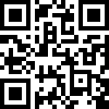 https://mehrnews.com/x37bKJ
